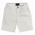 Pantaloncino Emporio Armani